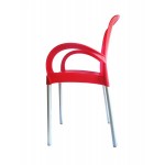 Silla Monaco
